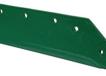 Lemiesz bez dłuta, prawy 16" pasuje do Kverneland 5040063015