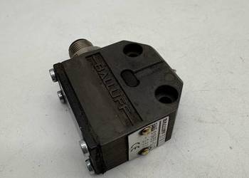 Balluff BNS 519-99-D12-S80 Limit switch