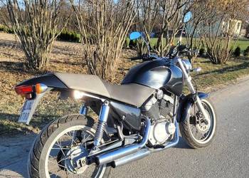 Sachs roadster 125/250