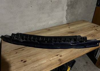 Belka pod zderzak przód Opel signum