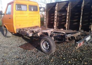 Koła Zimowe 16 Daewoo Lublin 2 3 Wzmacniane SAVA 195