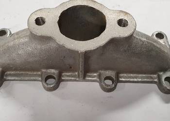 Syrena 105, Bosto, R20, L fabrycznie nowy kolektor ssący