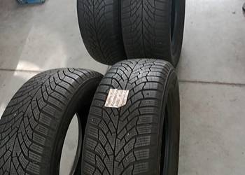 opony komplet 16 cali