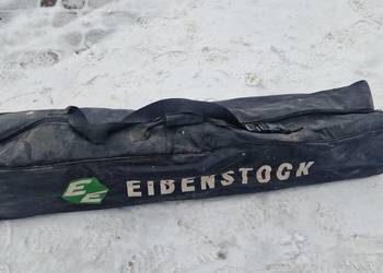Szlifierka do gipsu einbenstock