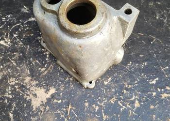 SKRZYNIA BIEGÓW OBUDOWA NSU DKW ZUNDAPP TRIUMPH WANDERER VICTORIA