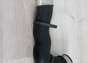 PRZEWÓD INTERCOOLERA 1.9 TDI ARL 1J0145838R