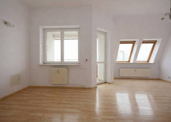 Oferta sprzedaży mieszkania Lublin 53m 2 pokojowe