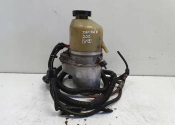 Opel Vectra C Signum POMPA WSPOMAGANIA TRW