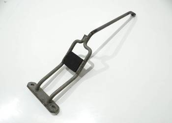 WSPORNIK PASA PRZEDNIEGO BMW E90 E91 LCI 7116693
