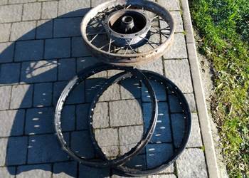 części  junak wsk wfm,komar shl simson