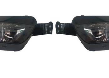 Citroen C4 Picasso 13- Reflektor przedni lampa przednia NOWA