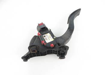 POTENCJOMETR GAZU MAZDA CX-9  3.7 AWD 7T439F836AC