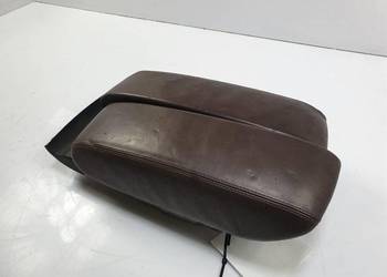 PODŁOKIETNIK AUDI A8 D4 PRZED LIFT 4H0864206C PODŁOKIETNIK AUDI A8 D4 PRZED LIFT 4H0864206C