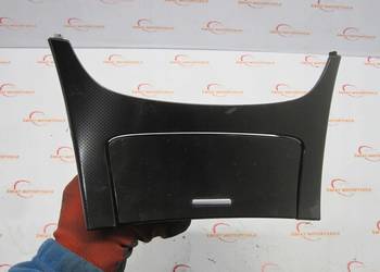 INSIGNIA A I LIFT 16r popielniczka schowek 23196327