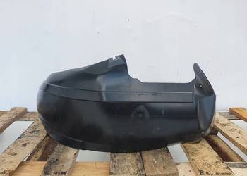 Volvo V40 I TYLNE LEWE NADKOLE Lewy tył kierowcy