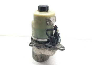 POMPA WSPOMAGANIA ELEKTRYCZNA FORD FOCUS II 1.6 109KM 04-13 WSPOMAGANI