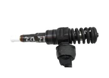 POMPOWTRYSKIWACZ 038130073AG 1.9 TDI Seat Cordoba II (2002-2009)