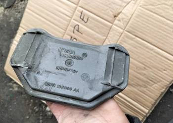 DEKIELEK LAMPY OSŁONA ŻARÓWEK FORD FIESTA MK4 1305219059