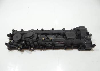 POKRYWA ZAWORÓW BMW E60 E61 306D4 7792914 (4295853)