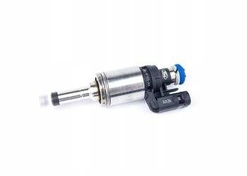 WTRYSK WTRYSKIWACZ FIESTA CUSTOM 1.0 ECOBOOST