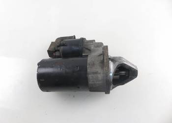 ROZRUSZNIK OPEL AGILA A 1.0 12V - Z 10 XE 