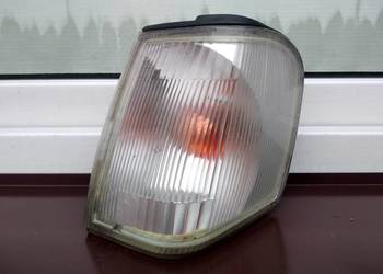 FSO Polonez Caro kierunkowskaz kierunek migacz lewy kierowcy oryginał