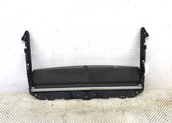 ROLETA SZYBY PRZEDNIEJ OPEL ZAFIRA C Minivan 20892935 OSŁONA