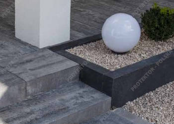 Venetto 90x90 cm płyta kostka deptak patio taras ogród dworek wjazd ścieżka