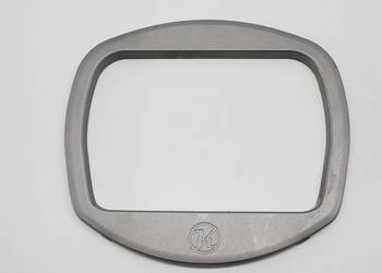 Nakladka Oslona Ramka Licznika  Skuter Kumpan Electric 54I