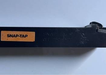 Nóż tokarski CEL 2525 M22 SECO SNAP-TAP