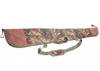 FV23 Pokrowiec Venox Hunter Cordura Camo  niekokesz.pl
