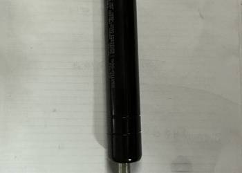 AMORTYZATOR SIEDZENIA MF 0200100