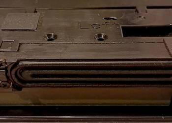 Samsung UE32D4000 Głośniki Kpl.