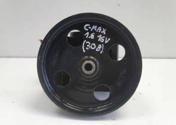 Ford C-Max 1.6 16V POMPA WSPOMAGANIA 4M51-3A696-AD