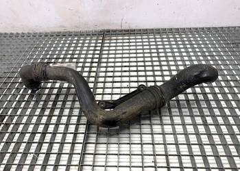 RURA POWIETRZA SKODA OCTAVIA II 1K0145762P 1.9 105KM 04-13 PRZEWÓD