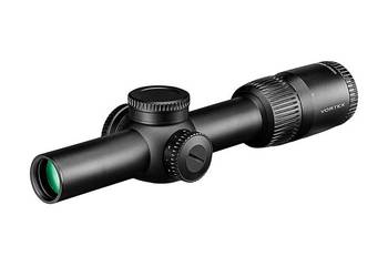 Luneta celownicza Vortex Venom 1-6x24 30 mm AR-BDC3 MOA