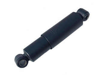 Amortyzator ABERG / WIELTON / BPW 02.3722.79.02