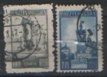 Zn. Fi 377, 8, 9B, 9A kas 1945