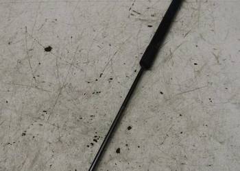 SIŁOWNIK KLAPY BAGAŻNIKA LEWY TYŁ HONDA CR-V CRV IV 74870-T1G-E010-M1