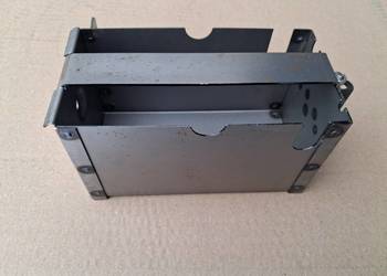 Puszka akumulatora Wfm Osa