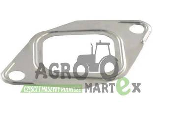 3132434R1, 38002262, 3144826R95 USZCZELKA KOLEKTORA CNH 3132434R1, 38002262, 3144826R95 USZCZELKA KOLEKTORA CNH