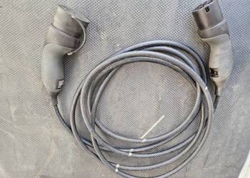 Przewód ładowania typ C do mercedesa