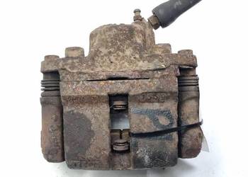 ZACISK HAMULCOWY PRZÓD PRAWY RENAULT CLIO II