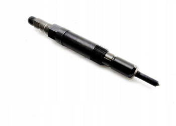 WTRYSKIWACZ 2.0 TDDI TRANSIT MONDEO MK3 0432133801
