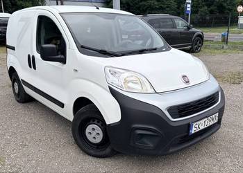 Fiat na Gaz