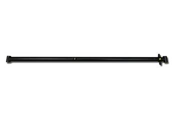 Siłownik dwustronnego działania o skoku 1020 mm [1039]