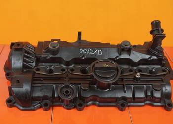 MAZDA CX-5 6 2.2 CITD SKYACTIV 17r 175KM SH01 pokrywa zaworow SH0210221