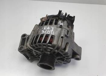 ALTERNATOR Ford Fiesta MK7 VII 1.25 _ A005TA7792 Alternator