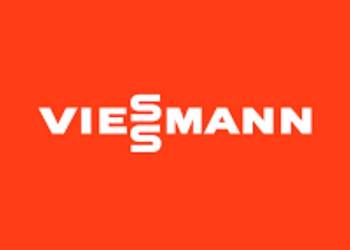 Viessmann pierwsze uruchomienie, przeglądy przegląd Viessman