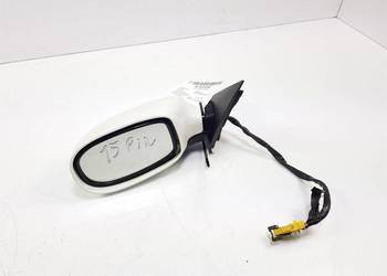 LUSTERKO LEWE MASERATI QUATTROPORTE LIFT 15 PIN